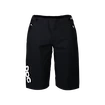 Short de cyclisme pour homme POC  Essential Enduro Shorts