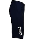Short de cyclisme pour homme POC  Essential Enduro Shorts