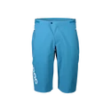 Short de cyclisme pour homme POC  Essential Enduro Shorts