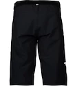 Short de cyclisme pour homme POC  Essential Enduro Shorts