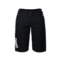 Short de cyclisme pour homme POC  Essential Enduro Shorts