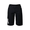Short de cyclisme pour homme POC  Essential Enduro Shorts S, bleu