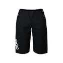 Short de cyclisme pour homme POC  Essential Enduro Shorts S, bleu