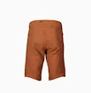 Short de cyclisme pour homme POC  Infinite All-mountain Shorts