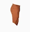 Short de cyclisme pour homme POC  Infinite All-mountain Shorts