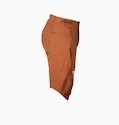 Short de cyclisme pour homme POC  Infinite All-mountain Shorts