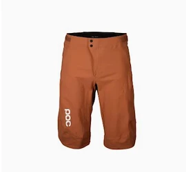 Short de cyclisme pour homme POC Infinite All-mountain Shorts