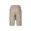 Short de cyclisme pour homme POC  M's Infinite All-mountain shorts Moonstone Grey