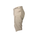 Short de cyclisme pour homme POC  M's Infinite All-mountain shorts Moonstone Grey