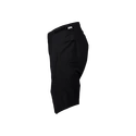 Short de cyclisme pour homme POC  M's Infinite All-mountain shorts Uranium Black