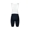 Short de cyclisme pour homme POC  Pure Bib VPDs