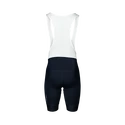 Short de cyclisme pour homme POC  Pure Bib VPDs