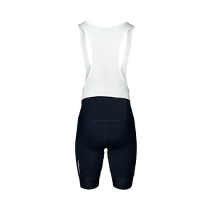 Short de cyclisme pour homme POC  Pure Bib VPDs
