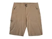 Short de cyclisme pour homme Race Face  Trigger Sand