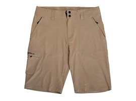 Short de cyclisme pour homme Race Face Trigger Sand