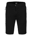 Short de cyclisme pour homme Rock Machine  Enduro