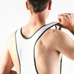 Short de cyclisme pour homme Scott  BIB Endurance +