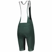 Short de cyclisme pour homme Scott  BIB Endurance +