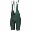 Short de cyclisme pour homme Scott  BIB Endurance +