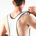 Short de cyclisme pour homme Scott  BIB Endurance +