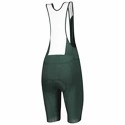 Short de cyclisme pour homme Scott  BIB Endurance +