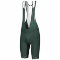 Short de cyclisme pour homme Scott  BIB Endurance +