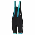Short de cyclisme pour homme Scott  BIB RC Supersonic Edition +++