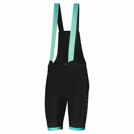 Short de cyclisme pour homme Scott BIB RC Supersonic Edition +++