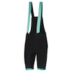 Short de cyclisme pour homme Scott  BIB RC Supersonic Edition +++ M