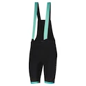 Short de cyclisme pour homme Scott  BIB RC Supersonic Edition +++ M