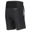 Short de cyclisme pour homme Scott  Gravel Tuned