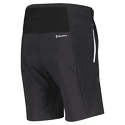 Short de cyclisme pour homme Scott  Gravel Tuned