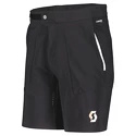 Short de cyclisme pour homme Scott  Gravel Tuned