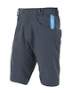 Short de cyclisme pour homme Sensor  Charger grey S