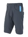 Short de cyclisme pour homme Sensor  Charger grey S
