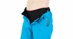 Short de cyclisme pour homme Sensor  Cyklo Charger Turquoise