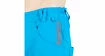 Short de cyclisme pour homme Sensor  Cyklo Charger Turquoise