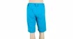 Short de cyclisme pour homme Sensor  Cyklo Charger Turquoise