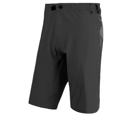 Short de cyclisme pour homme Sensor Cyklo Helium Grey