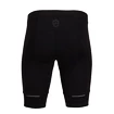 Short de cyclisme pour homme Silvini  Fortore