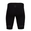 Short de cyclisme pour homme Silvini  Fortore