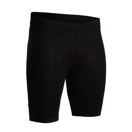 Short de cyclisme pour homme Silvini Fortore