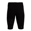 Short de cyclisme pour homme Silvini  Meta