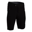 Short de cyclisme pour homme Silvini  Meta