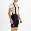 Short de cyclisme pour homme Sportful  Classic Bib