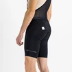 Short de cyclisme pour homme Sportful  Classic Bib