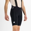 Short de cyclisme pour homme Sportful  Classic Bib