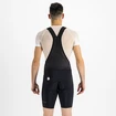 Short de cyclisme pour homme Sportful  Classic Bib