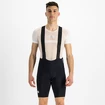 Short de cyclisme pour homme Sportful  Classic Bib