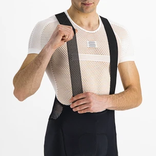 Short de cyclisme pour homme Sportful  Classic Bib